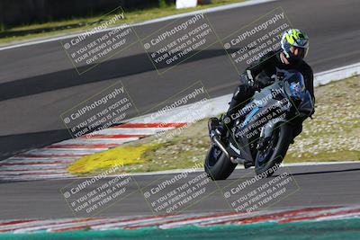 media/Mar-17-2024-Fastrack Riders (Sun) [[c7d6f8c14c]]/Level 2/Turn 6/